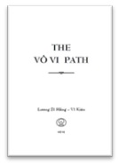 The Vo Vi Path